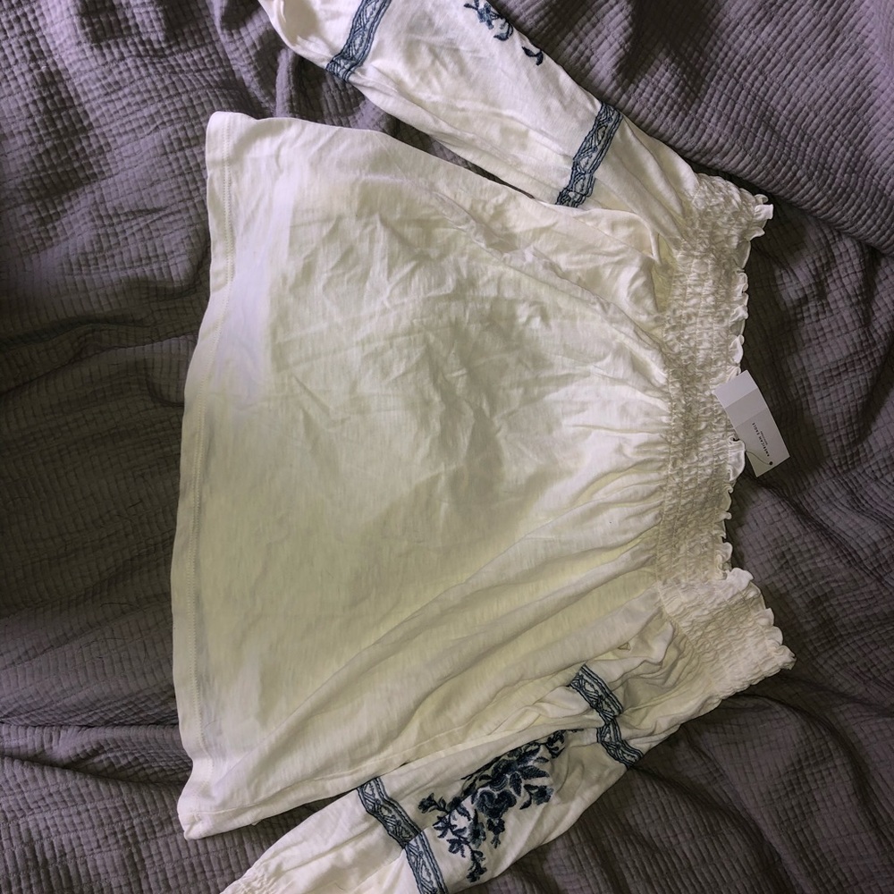new with tags!